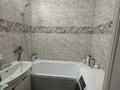 3-бөлмелі пәтер · 70 м² · 6/6 қабат, мкр 8, Братья Жубановых, бағасы: 19.5 млн ₸ в Актобе — фото 4
