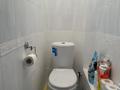 3-бөлмелі пәтер · 70 м² · 6/6 қабат, мкр 8, Братья Жубановых, бағасы: 19.5 млн ₸ в Актобе — фото 5