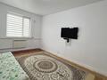 Отдельный дом · 4 комнаты · 182 м² · 15 сот., Сарсенов 129 — 15км, Ақтілек, Алтын Фуд супермаркет за 20.5 млн ₸ в  — фото 10