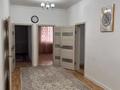 Отдельный дом · 4 комнаты · 182 м² · 15 сот., Сарсенов 129 — 15км, Ақтілек, Алтын Фуд супермаркет за 20.5 млн ₸ в  — фото 11