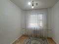 Отдельный дом · 4 комнаты · 182 м² · 15 сот., Сарсенов 129 — 15км, Ақтілек, Алтын Фуд супермаркет за 20.5 млн ₸ в  — фото 13