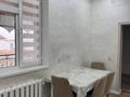 Отдельный дом · 4 комнаты · 182 м² · 15 сот., Сарсенов 129 — 15км, Ақтілек, Алтын Фуд супермаркет за 20.5 млн ₸ в  — фото 14