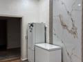 Отдельный дом · 4 комнаты · 182 м² · 15 сот., Сарсенов 129 — 15км, Ақтілек, Алтын Фуд супермаркет за 20.5 млн ₸ в  — фото 15