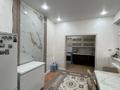 Отдельный дом · 4 комнаты · 182 м² · 15 сот., Сарсенов 129 — 15км, Ақтілек, Алтын Фуд супермаркет за 20.5 млн ₸ в  — фото 16