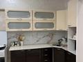 Отдельный дом · 4 комнаты · 182 м² · 15 сот., Сарсенов 129 — 15км, Ақтілек, Алтын Фуд супермаркет за 20.5 млн ₸ в  — фото 17