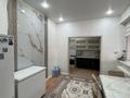 Отдельный дом · 4 комнаты · 182 м² · 15 сот., Сарсенов 129 — 15км, Ақтілек, Алтын Фуд супермаркет за 20.5 млн ₸ в  — фото 18