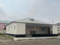 Отдельный дом · 4 комнаты · 182 м² · 15 сот., Сарсенов 129 — 15км, Ақтілек, Алтын Фуд супермаркет за 20.5 млн ₸ в 