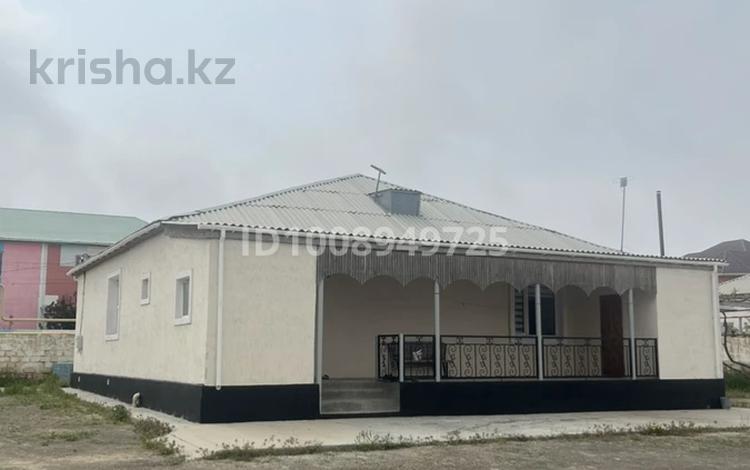 Отдельный дом · 4 комнаты · 182 м² · 15 сот., Сарсенов 129 — 15км, Ақтілек, Алтын Фуд супермаркет за 20.5 млн ₸ в  — фото 30