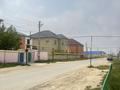 Отдельный дом · 4 комнаты · 182 м² · 15 сот., Сарсенов 129 — 15км, Ақтілек, Алтын Фуд супермаркет за 20.5 млн ₸ в  — фото 23