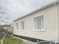 Отдельный дом · 4 комнаты · 182 м² · 15 сот., Сарсенов 129 — 15км, Ақтілек, Алтын Фуд супермаркет за 20.5 млн ₸ в  — фото 24