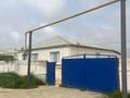 Отдельный дом · 4 комнаты · 182 м² · 15 сот., Сарсенов 129 — 15км, Ақтілек, Алтын Фуд супермаркет за 20.5 млн ₸ в  — фото 26