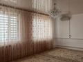 Отдельный дом · 4 комнаты · 182 м² · 15 сот., Сарсенов 129 — 15км, Ақтілек, Алтын Фуд супермаркет за 20.5 млн ₸ в  — фото 4
