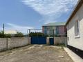 Отдельный дом · 4 комнаты · 182 м² · 15 сот., Сарсенов 129 — 15км, Ақтілек, Алтын Фуд супермаркет за 20.5 млн ₸ в  — фото 34