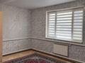 Отдельный дом · 4 комнаты · 182 м² · 15 сот., Сарсенов 129 — 15км, Ақтілек, Алтын Фуд супермаркет за 20.5 млн ₸ в  — фото 6