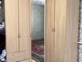 Отдельный дом · 4 комнаты · 182 м² · 15 сот., Сарсенов 129 — 15км, Ақтілек, Алтын Фуд супермаркет за 20.5 млн ₸ в  — фото 7