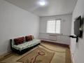Отдельный дом · 4 комнаты · 182 м² · 15 сот., Сарсенов 129 — 15км, Ақтілек, Алтын Фуд супермаркет за 20.5 млн ₸ в  — фото 8