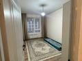2-бөлмелі пәтер · 68 м² · 2/4 қабат, мкр Нуршашкан (Колхозши), Алатау 36, бағасы: 41 млн ₸ в Алматы, Турксибский р-н — фото 6