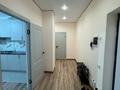 2-бөлмелі пәтер · 68 м² · 2/4 қабат, мкр Нуршашкан (Колхозши), Алатау 36, бағасы: 41 млн ₸ в Алматы, Турксибский р-н — фото 8