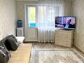 2-комнатная квартира, 44 м², 2/3 этаж, Муткенова 49 за 15.5 млн 〒 в Павлодаре