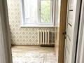 2-комнатная квартира, 44 м², 2/3 этаж, Муткенова 49 за 15.5 млн 〒 в Павлодаре — фото 5