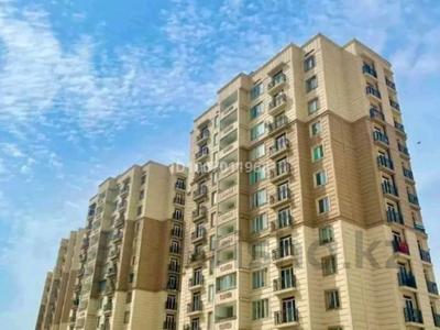 1-комнатная квартира · 36 м² · 4/12 этаж, мкр Нурсат, Назарбекова 144 — Шаяхметов за 140 000 〒 в Шымкенте, Каратауский р-н