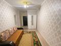 1-комнатная квартира · 36 м² · 4/12 этаж, мкр Нурсат, Назарбекова 144 — Шаяхметов за 130 000 ₸ в Шымкенте, Каратауский р-н — фото 3
