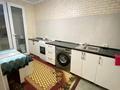 1-комнатная квартира · 36 м² · 4/12 этаж, мкр Нурсат, Назарбекова 144 — Шаяхметов за 130 000 ₸ в Шымкенте, Каратауский р-н — фото 4