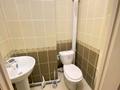 1-комнатная квартира · 36 м² · 4/12 этаж, мкр Нурсат, Назарбекова 144 — Шаяхметов за 130 000 ₸ в Шымкенте, Каратауский р-н — фото 5