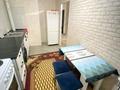1-комнатная квартира · 36 м² · 4/12 этаж, мкр Нурсат, Назарбекова 144 — Шаяхметов за 130 000 ₸ в Шымкенте, Каратауский р-н — фото 7