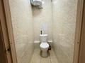 2-бөлмелі пәтер · 67.7 м² · 2/6 қабат, Юбилейный мкр. 28, бағасы: 31 млн ₸ в Костанае — фото 10