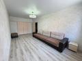 2-бөлмелі пәтер · 67.7 м² · 2/6 қабат, Юбилейный мкр. 28, бағасы: 31 млн ₸ в Костанае — фото 6