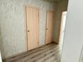 2-бөлмелі пәтер · 67.7 м² · 2/6 қабат, Юбилейный мкр. 28, бағасы: 31 млн ₸ в Костанае — фото 11