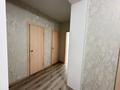 2-бөлмелі пәтер · 67.7 м² · 2/6 қабат, Юбилейный мкр. 28, бағасы: 31 млн ₸ в Костанае — фото 12