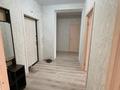 2-бөлмелі пәтер · 67.7 м² · 2/6 қабат, Юбилейный мкр. 28, бағасы: 31 млн ₸ в Костанае — фото 13