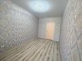 2-бөлмелі пәтер · 67.7 м² · 2/6 қабат, Юбилейный мкр. 28, бағасы: 31 млн ₸ в Костанае — фото 14