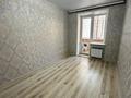 2-бөлмелі пәтер · 67.7 м² · 2/6 қабат, Юбилейный мкр. 28, бағасы: 31 млн ₸ в Костанае — фото 15