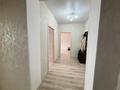 2-бөлмелі пәтер · 67.7 м² · 2/6 қабат, Юбилейный мкр. 28, бағасы: 31 млн ₸ в Костанае — фото 16