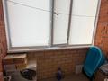 2-бөлмелі пәтер · 67.7 м² · 2/6 қабат, Юбилейный мкр. 28, бағасы: 31 млн ₸ в Костанае — фото 17