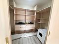 2-бөлмелі пәтер · 67.7 м² · 2/6 қабат, Юбилейный мкр. 28, бағасы: 31 млн ₸ в Костанае — фото 18