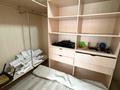 2-бөлмелі пәтер · 67.7 м² · 2/6 қабат, Юбилейный мкр. 28, бағасы: 31 млн ₸ в Костанае — фото 19