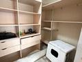 2-бөлмелі пәтер · 67.7 м² · 2/6 қабат, Юбилейный мкр. 28, бағасы: 31 млн ₸ в Костанае — фото 20