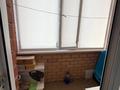 2-бөлмелі пәтер · 67.7 м² · 2/6 қабат, Юбилейный мкр. 28, бағасы: 31 млн ₸ в Костанае — фото 21