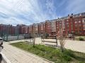 2-бөлмелі пәтер · 67.7 м² · 2/6 қабат, Юбилейный мкр. 28, бағасы: 31 млн ₸ в Костанае — фото 3