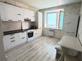 2-бөлмелі пәтер · 67.7 м² · 2/6 қабат, Юбилейный мкр. 28, бағасы: 31 млн ₸ в Костанае — фото 4