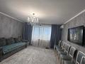 3-бөлмелі пәтер · 91.5 м² · 4/9 қабат, Физкультурная, бағасы: 50 млн ₸ в Семее