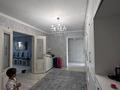 3-бөлмелі пәтер · 91.5 м² · 4/9 қабат, Физкультурная, бағасы: 50 млн ₸ в Семее — фото 4