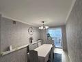 3-бөлмелі пәтер · 91.5 м² · 4/9 қабат, Физкультурная, бағасы: 50 млн ₸ в Семее — фото 5