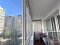 3-бөлмелі пәтер · 91.5 м² · 4/9 қабат, Физкультурная, бағасы: 50 млн ₸ в Семее — фото 7