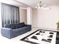 3-бөлмелі пәтер · 109 м² · 8/16 қабат, Кунаева 15/1 — Райымбека, бағасы: 35 000 ₸ в Алматы, Медеуский р-н — фото 10