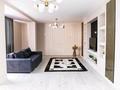 3-бөлмелі пәтер · 109 м² · 8/16 қабат, Кунаева 15/1 — Райымбека, бағасы: 35 000 ₸ в Алматы, Медеуский р-н — фото 11